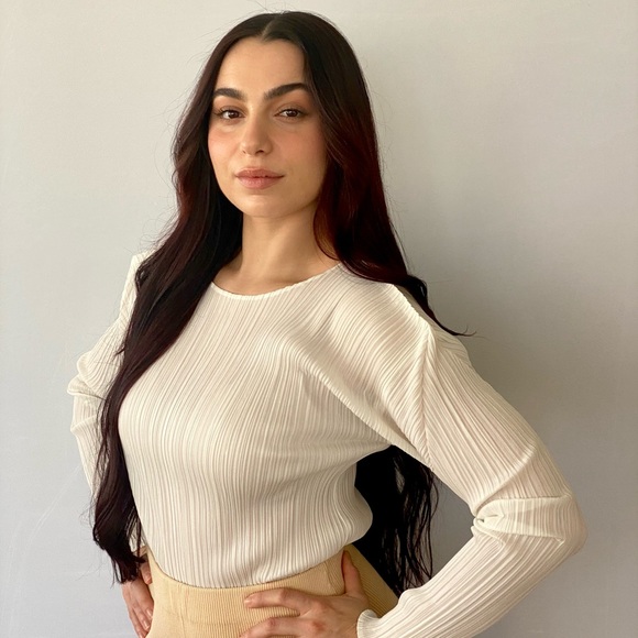 madalainaconti